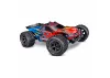 Traxxas Rustler 4WD VX3
