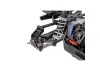 Traxxas Rustler 4WD VX3
