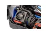 Traxxas Rustler 4WD VX3
