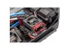 Traxxas Rustler 4WD VX3