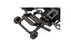 Traxxas Rustler 4WD VX3