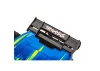 Traxxas Rustler 4WD VX3