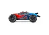 Traxxas Rustler 4WD VX3