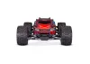 Traxxas Rustler 4WD VX3