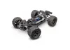Traxxas Rustler 4WD VX3
