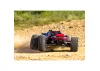 Traxxas Rustler 4WD VX3