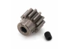 Traxxas 32DP Pinion Gear Gear - 3.2mm Shaft - 11T