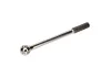 Traxxas Half shaft external splined (steel-spline constant-velocity) (1)