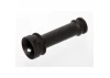 Traxxas Half shaft internal splined (steel-spline constant-velocity) (1)