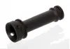 Traxxas Half shaft internal splined (steel-spline constant-velocity) (1)
