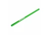 Traxxas Driveshaft center 6061-T6 Aluminium (green-anodized)