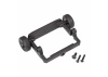 Traxxas Rustler 4x4 Wheelie Bar