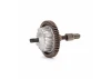 Traxxas Differential kit center (complete)