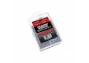 Traxxas Ball bearing kit, Slash 4X4/Stampede 4X4/Rustler 4X4/Hoss 4X4 VXL (complete)