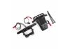 Traxxas LED light set, complete (fits 4WD Rustler) ** CLEARANCE **