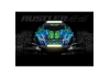 Traxxas Rustler 4X4 LED Light Kit