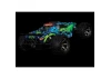 Traxxas Rustler 4X4 LED Light Kit