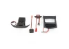Traxxas Rustler 4X4 LED Light Kit