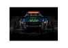 Traxxas Rustler 4X4 LED Light Kit
