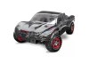 Traxxas Slash 4x4 Platinum - Rolling Chassis