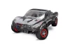 Traxxas Slash 4x4 Platinum - Rolling Chassis