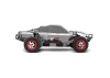 Traxxas Slash 4x4 Platinum - Rolling Chassis