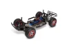 Traxxas Slash 4x4 Platinum - Rolling Chassis