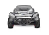 Traxxas Slash 4x4 Platinum - Rolling Chassis