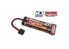 Traxxas iD NiMh Battery - 3000mAh 8.4v Flat