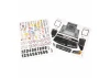 Traxxas Decal sheet Slash 4X4