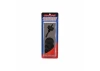 Traxxas Center Differential Kit