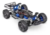 Traxxas Slash 4X4 BL-2S