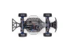 Traxxas Slash 4X4 BL-2S