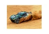 Traxxas Slash 4X4 BL-2S