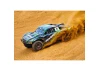 Traxxas Slash 4X4 BL-2S