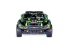 Traxxas Slash 4X4 BL-2S