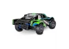 Traxxas Slash 4X4 BL-2S