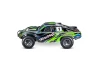 Traxxas Slash 4X4 BL-2S