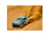 Traxxas Slash 4X4 BL-2S