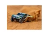 Traxxas Slash 4X4 BL-2S