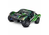 Traxxas Slash 4X4 BL-2S
