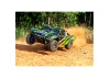 Traxxas Slash 4X4 BL-2S