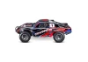 Traxxas Slash 4X4 BL-2S