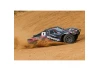 Traxxas Slash 4X4 BL-2S