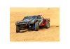 Traxxas Slash 4X4 BL-2S