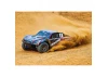 Traxxas Slash 4X4 BL-2S