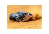 Traxxas Slash 4X4 BL-2S