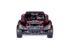 Traxxas Slash 4X4 BL-2S