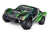 Traxxas Slash 4X4 BL-2S