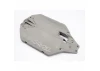 Traxxas Chassis Slash 4X4